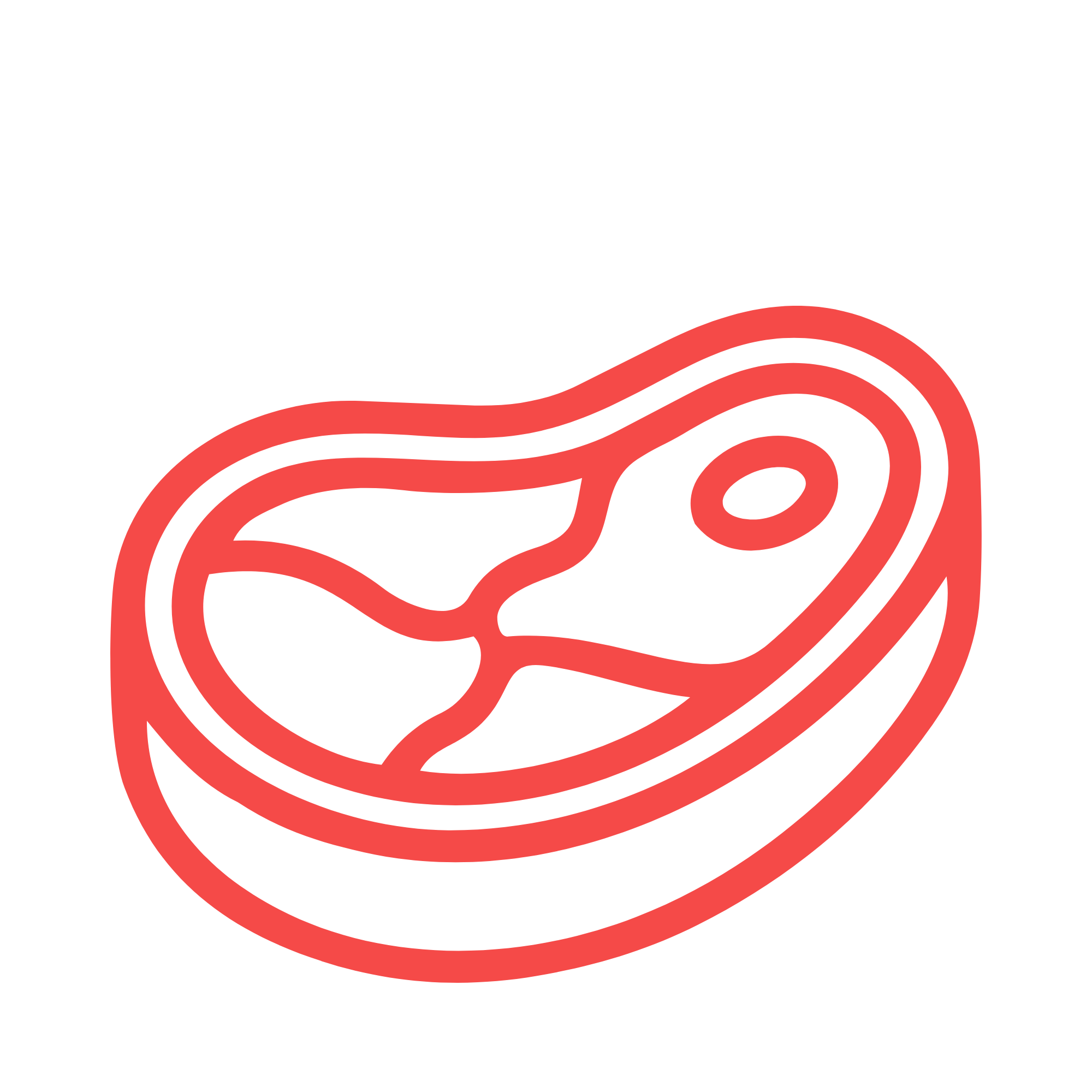 Meat & Seafood